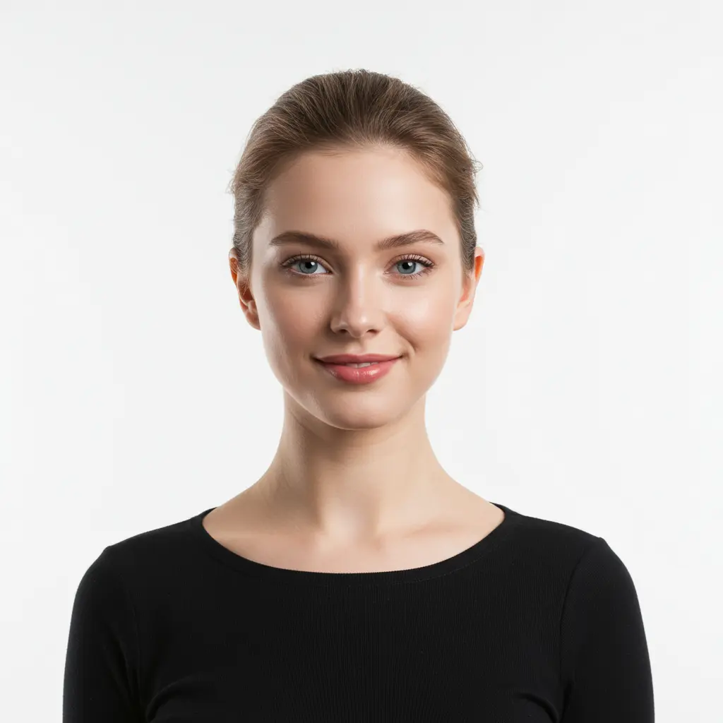 Service Advisor